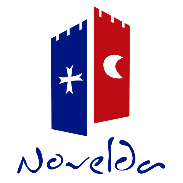 logo junta central