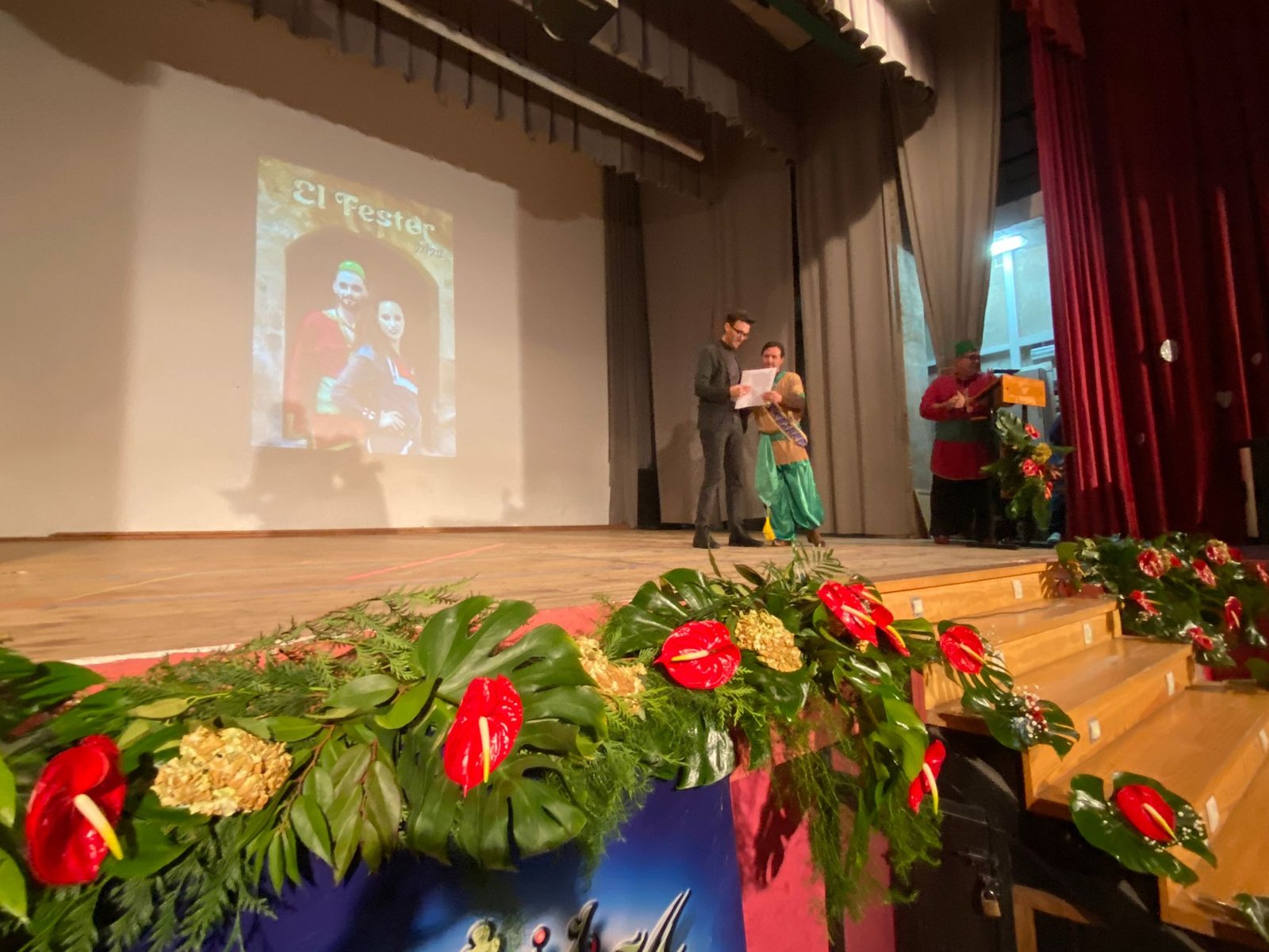 IMG 20230203 WA0213