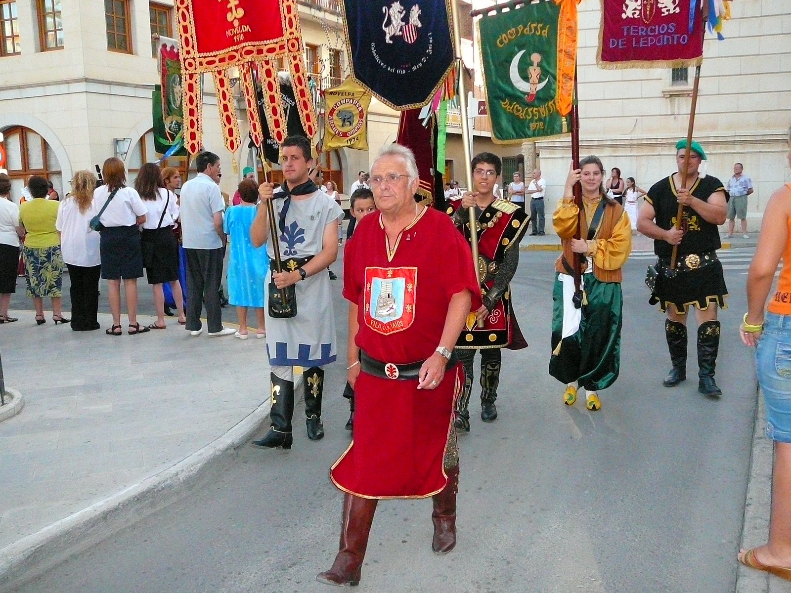 P1050573