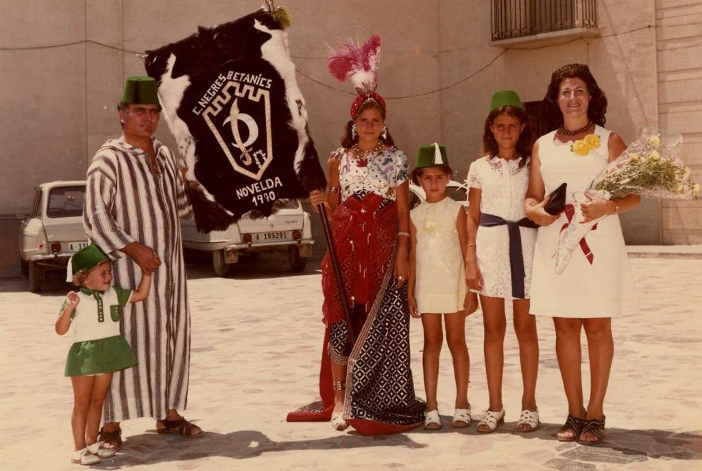 primera foto