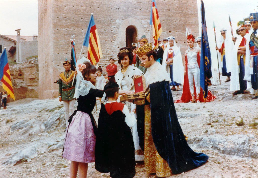 1969 2