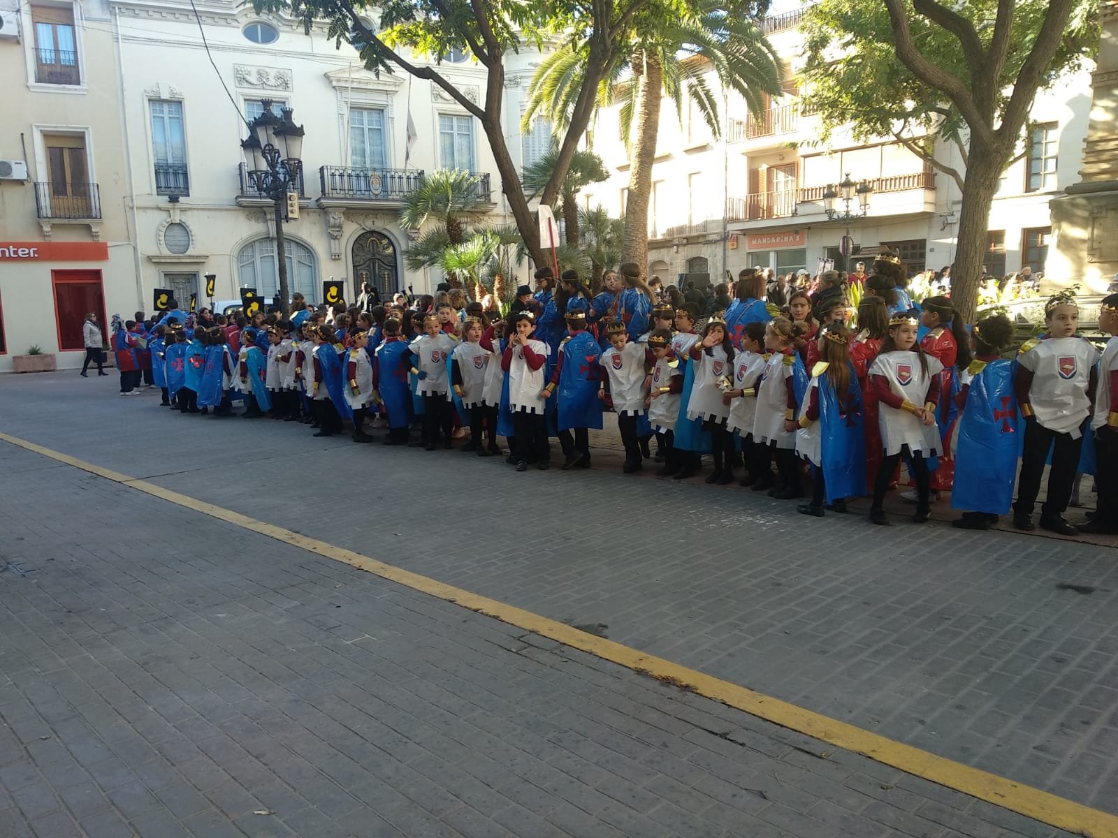 IMG 20230203 WA0130