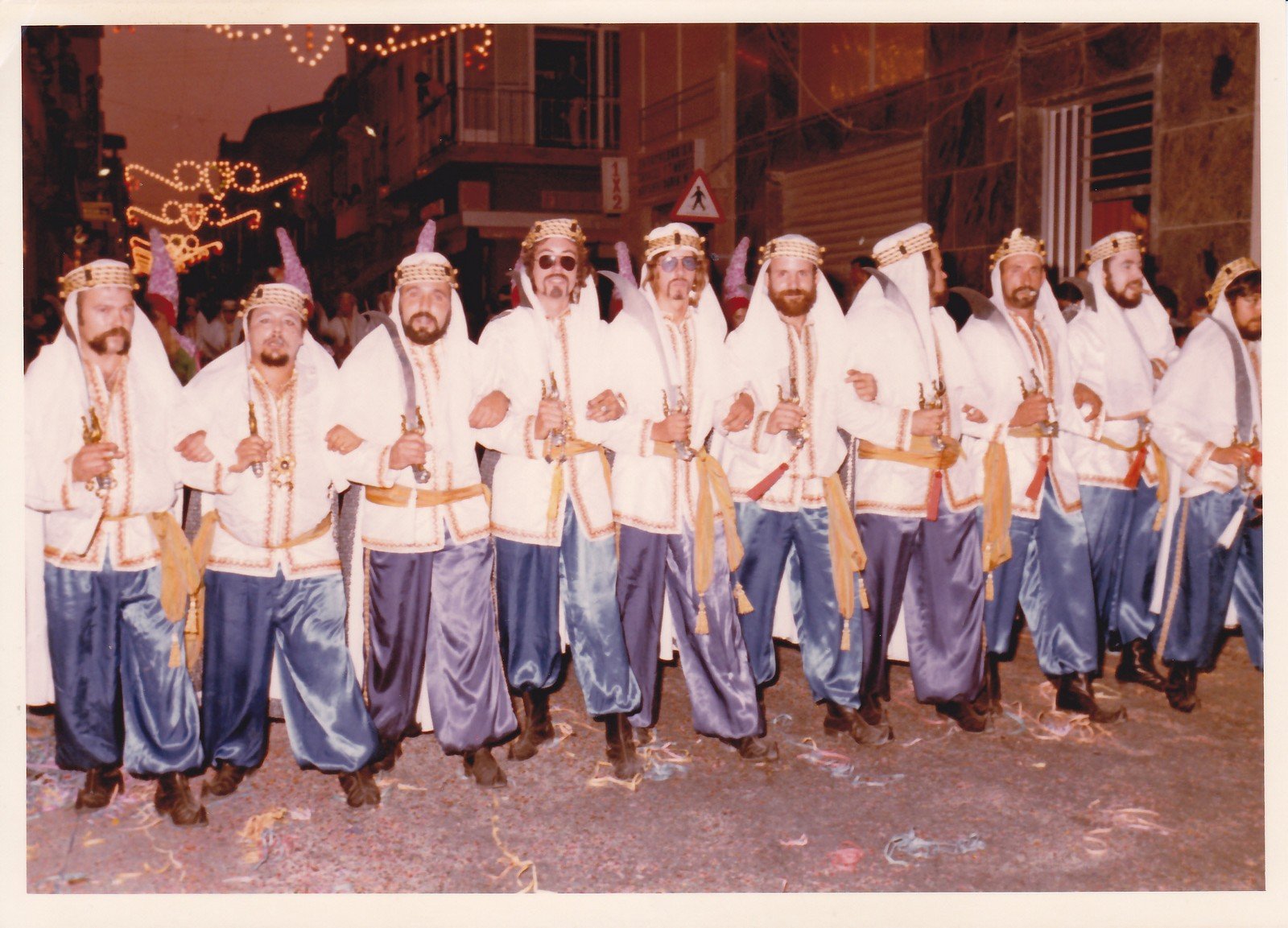 19 23 JUL.1975