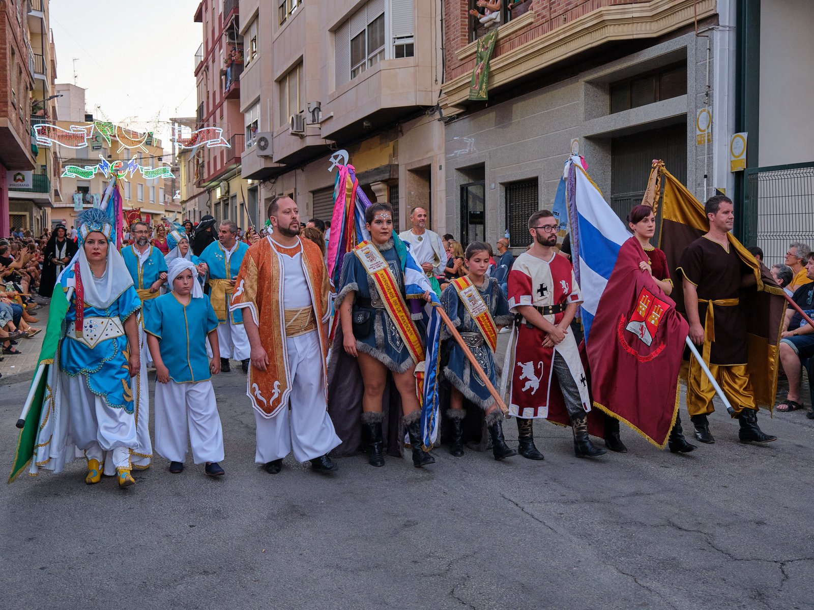 20190727 JoseLuisSanchez X T30DSCF3849