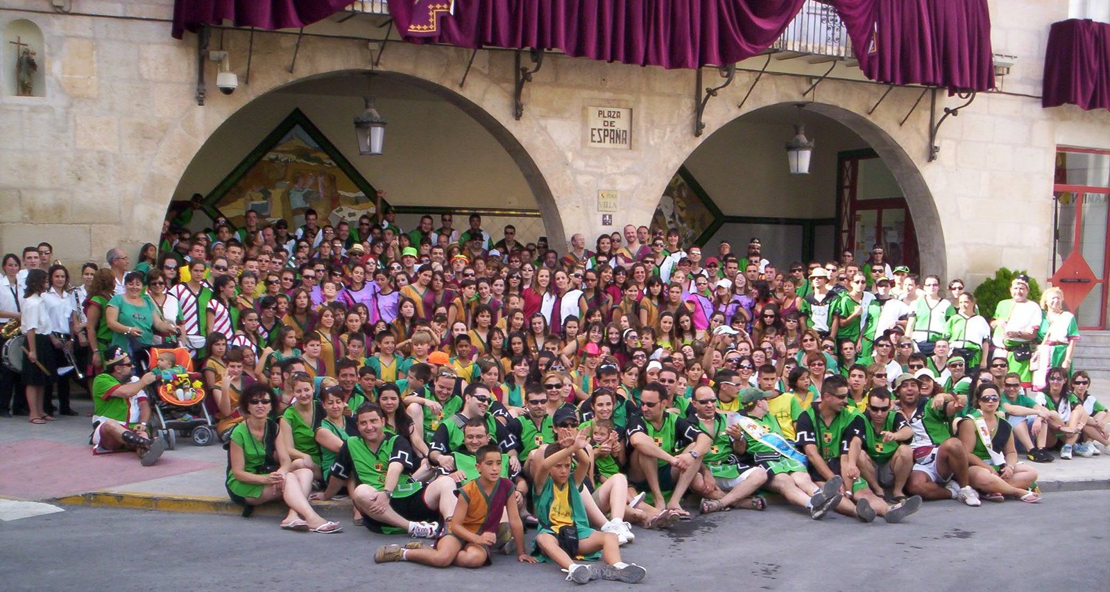 Imagen 097.01