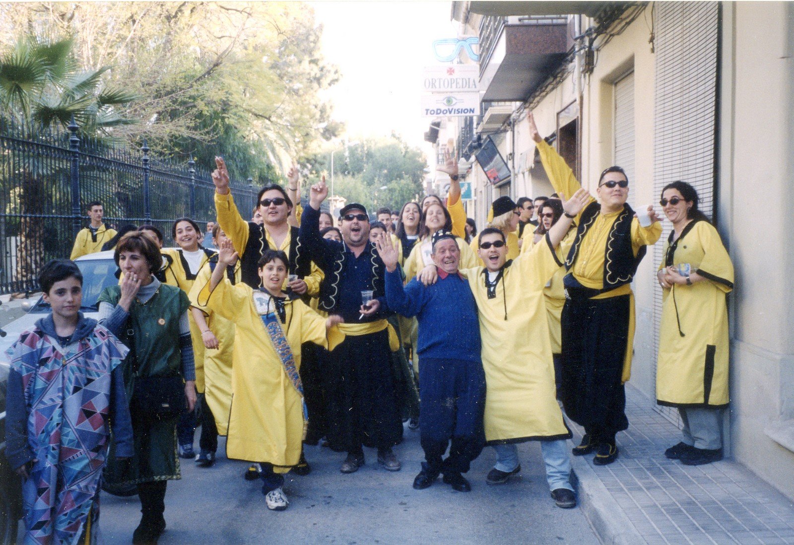 archivo00002