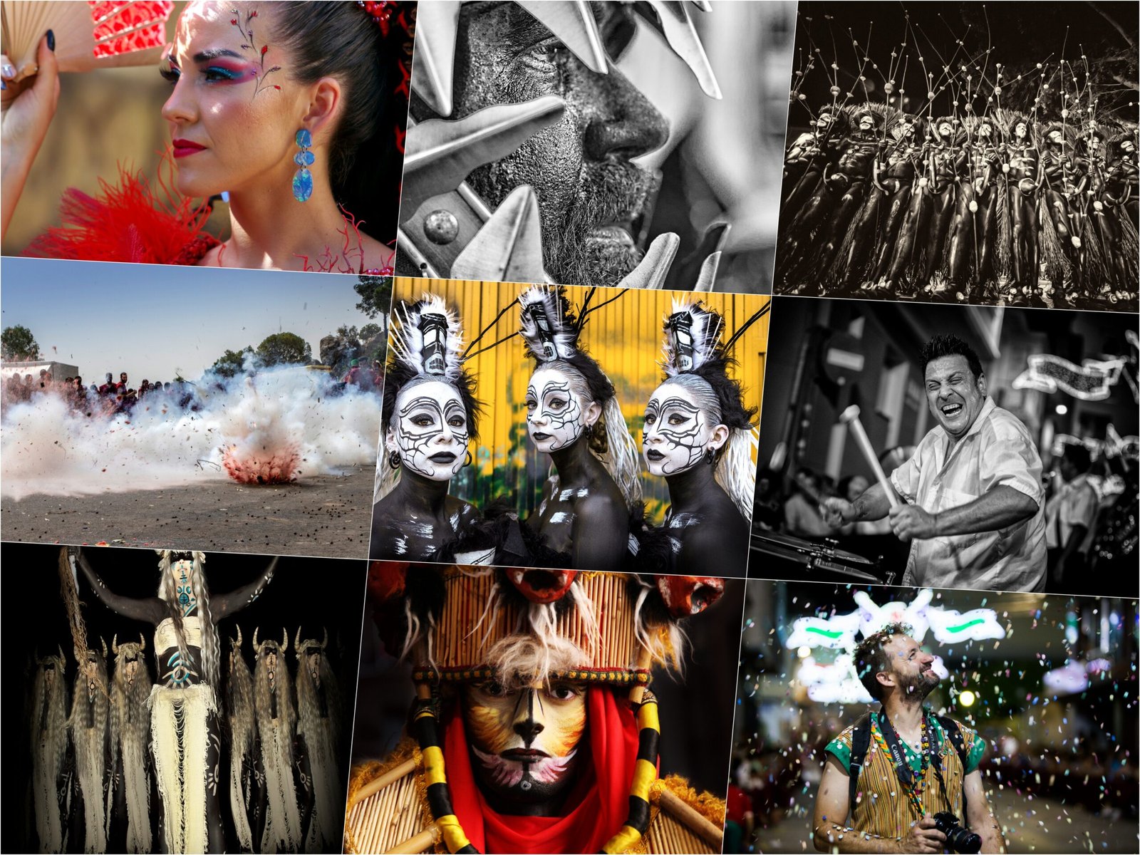 concursosfotografia scaled 1