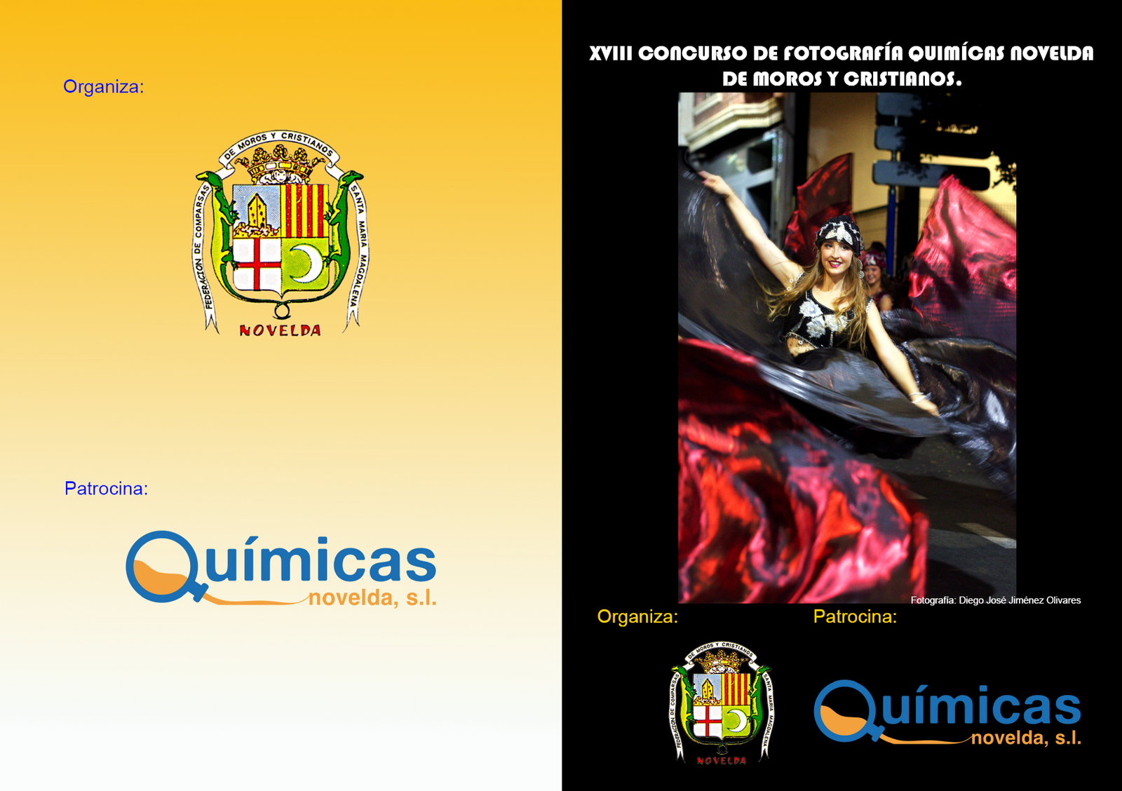 cartel 2024