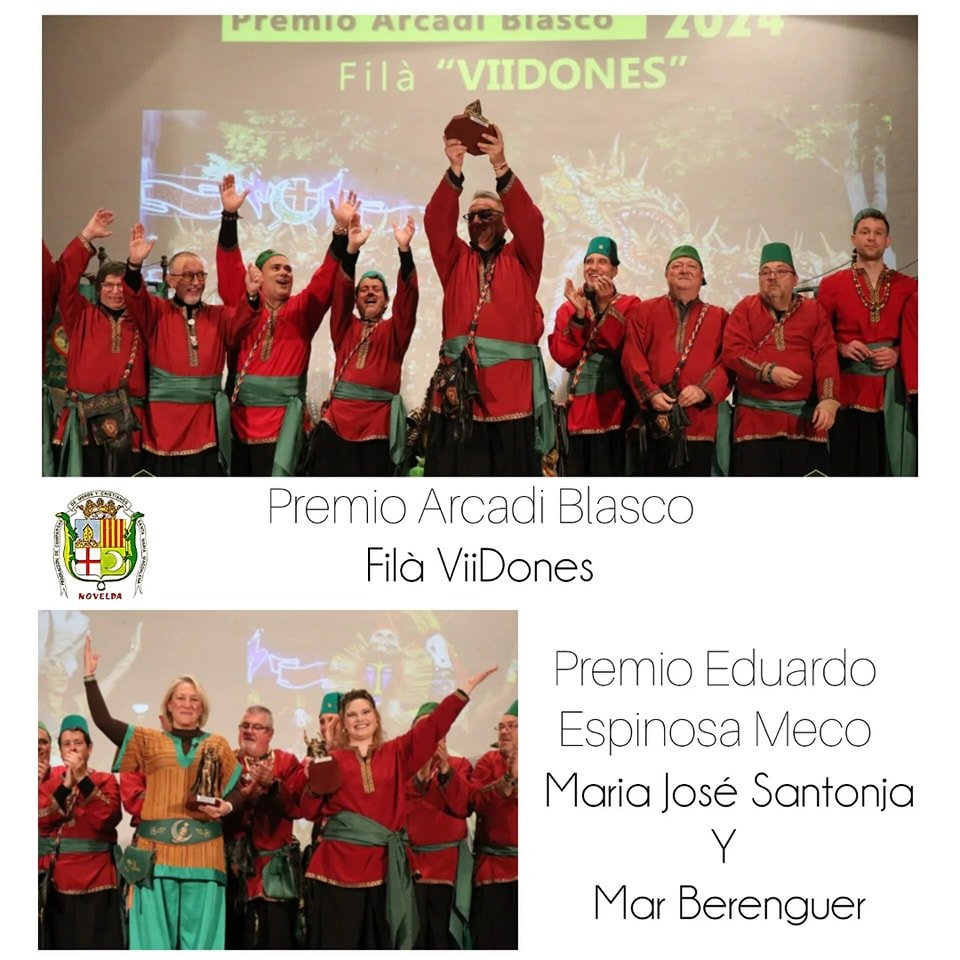 481964025 646696837724814 3672284505004742719 n