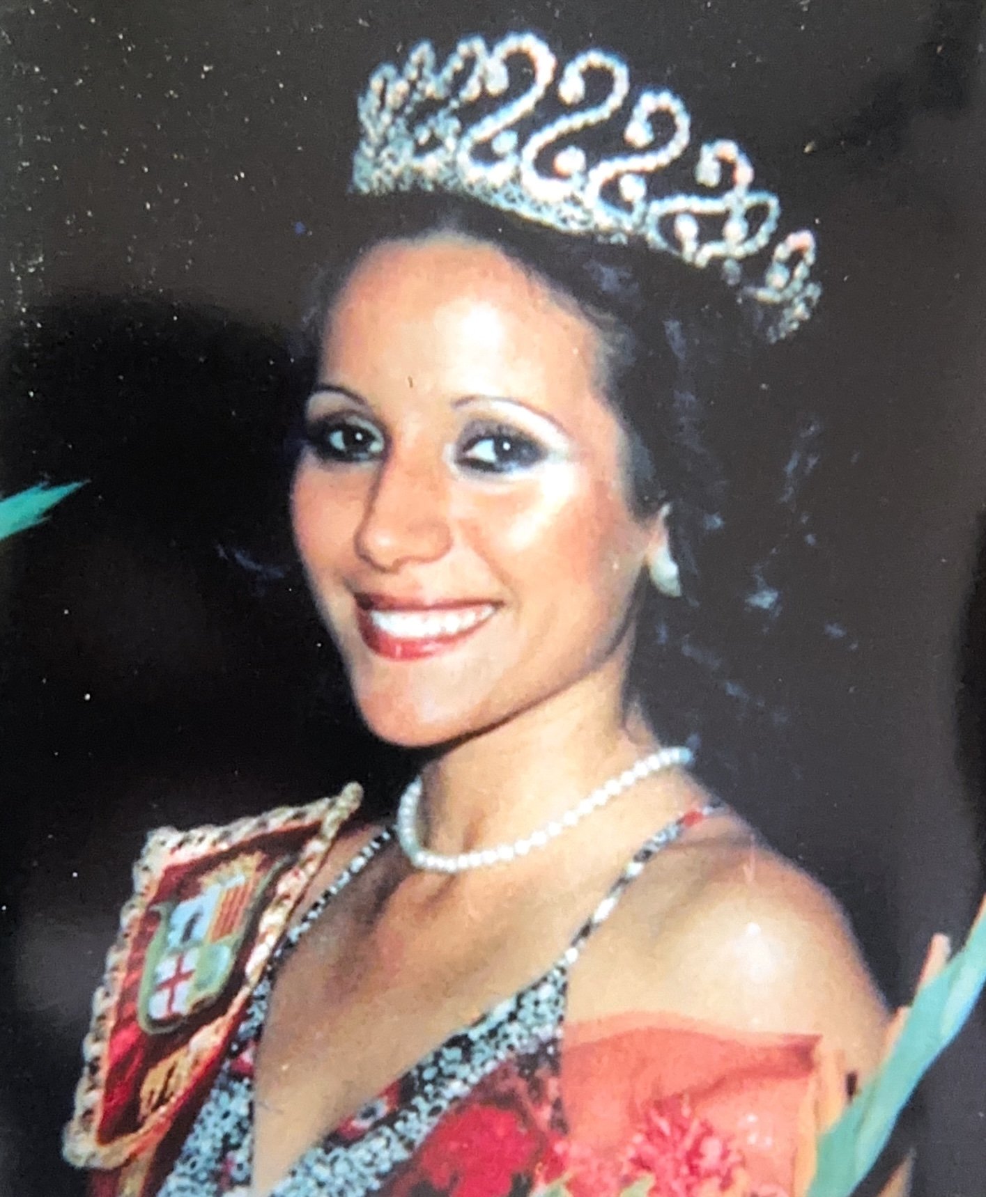Marisa Abad García