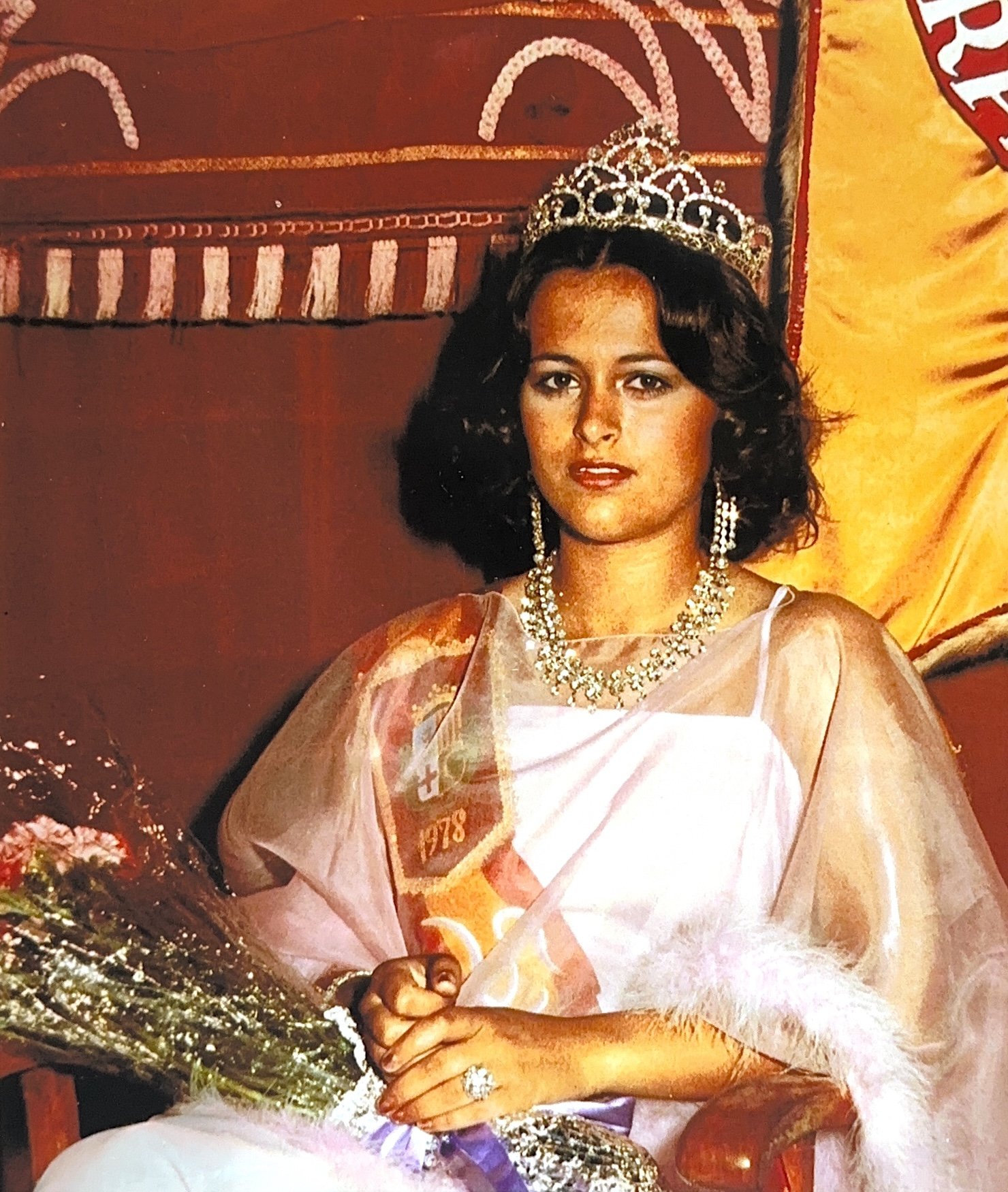 Leonor Cazorla Correas