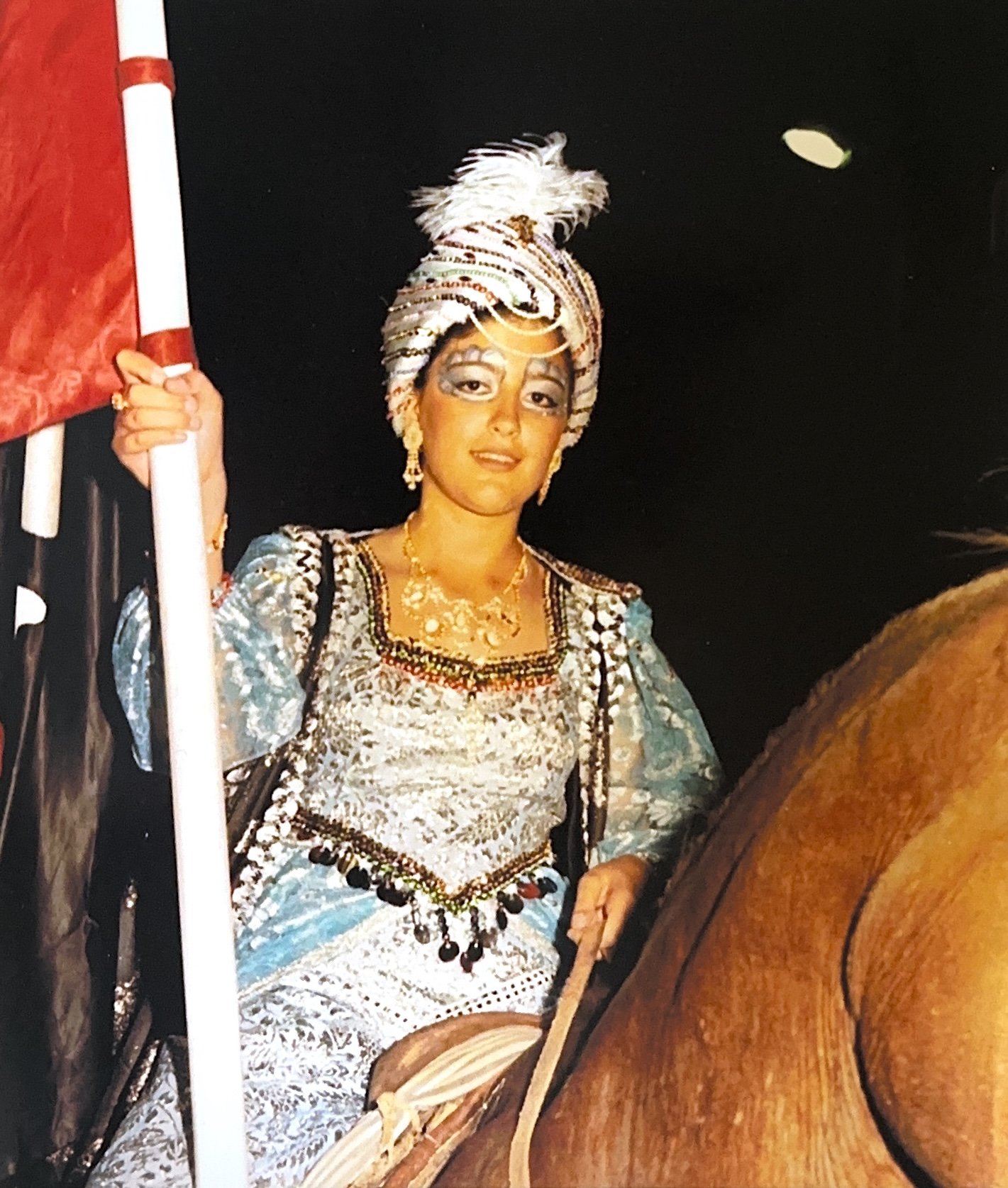 Yolanda Maciá Escalante