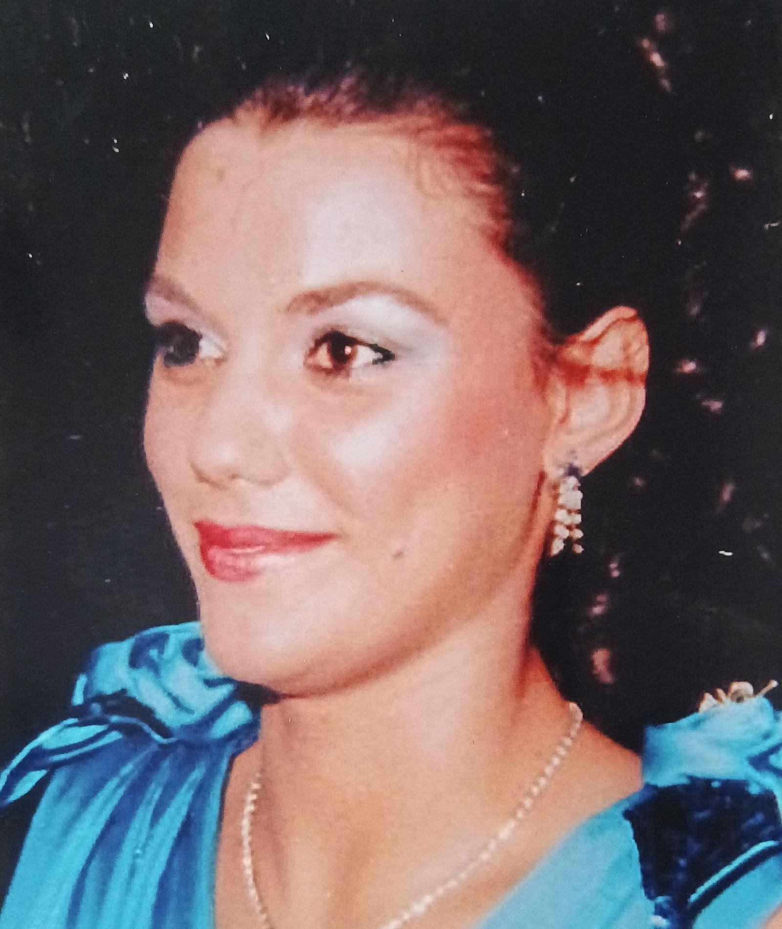 Maite Puerto Pellín