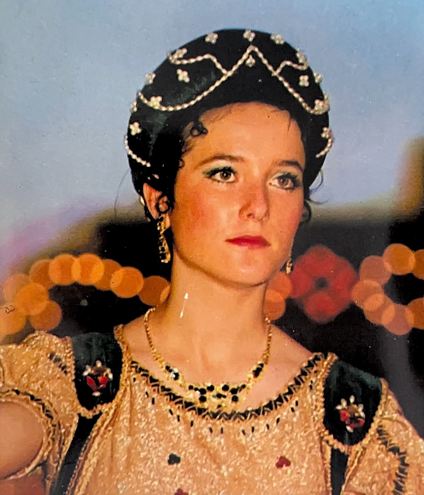 Elvira Abad Guillén