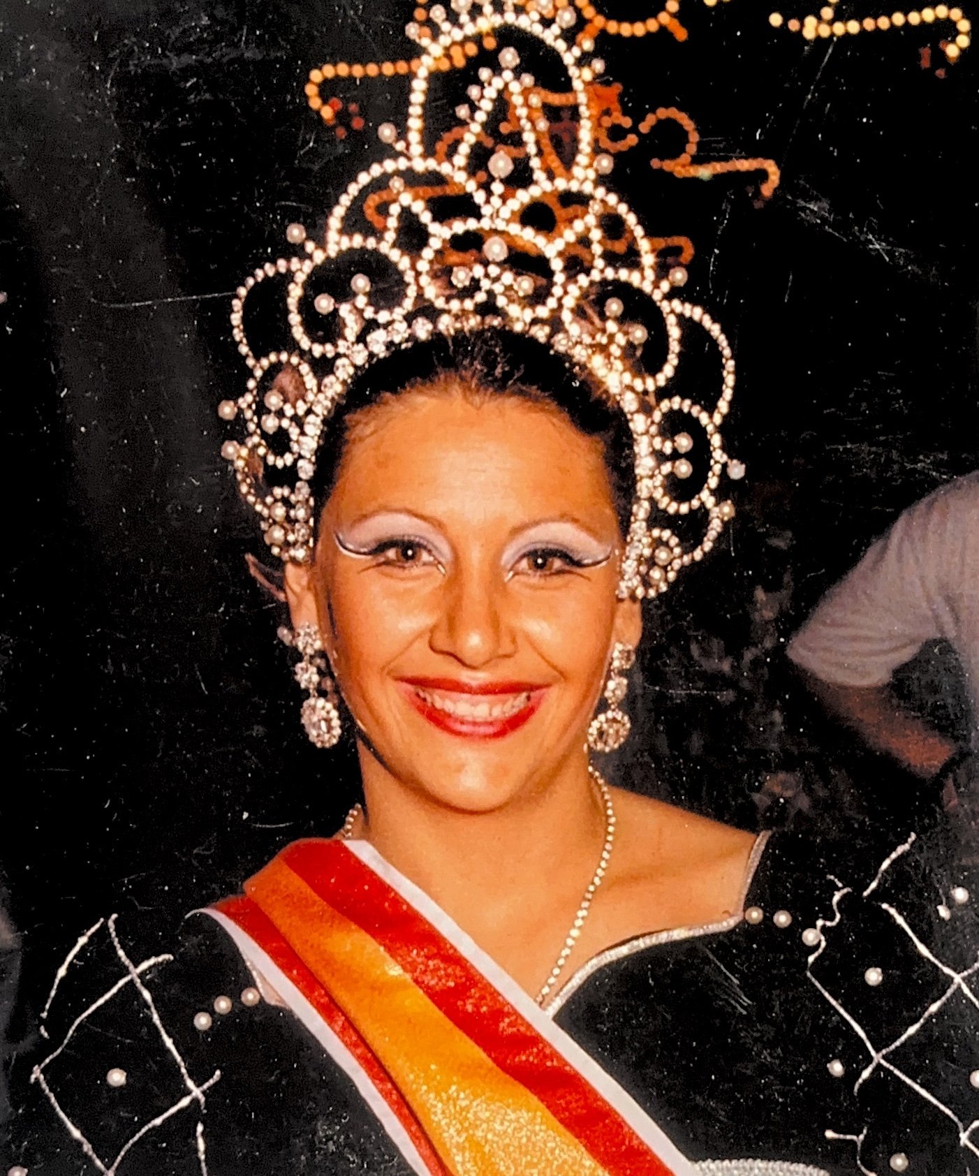 Asunción Fernández Piñero
