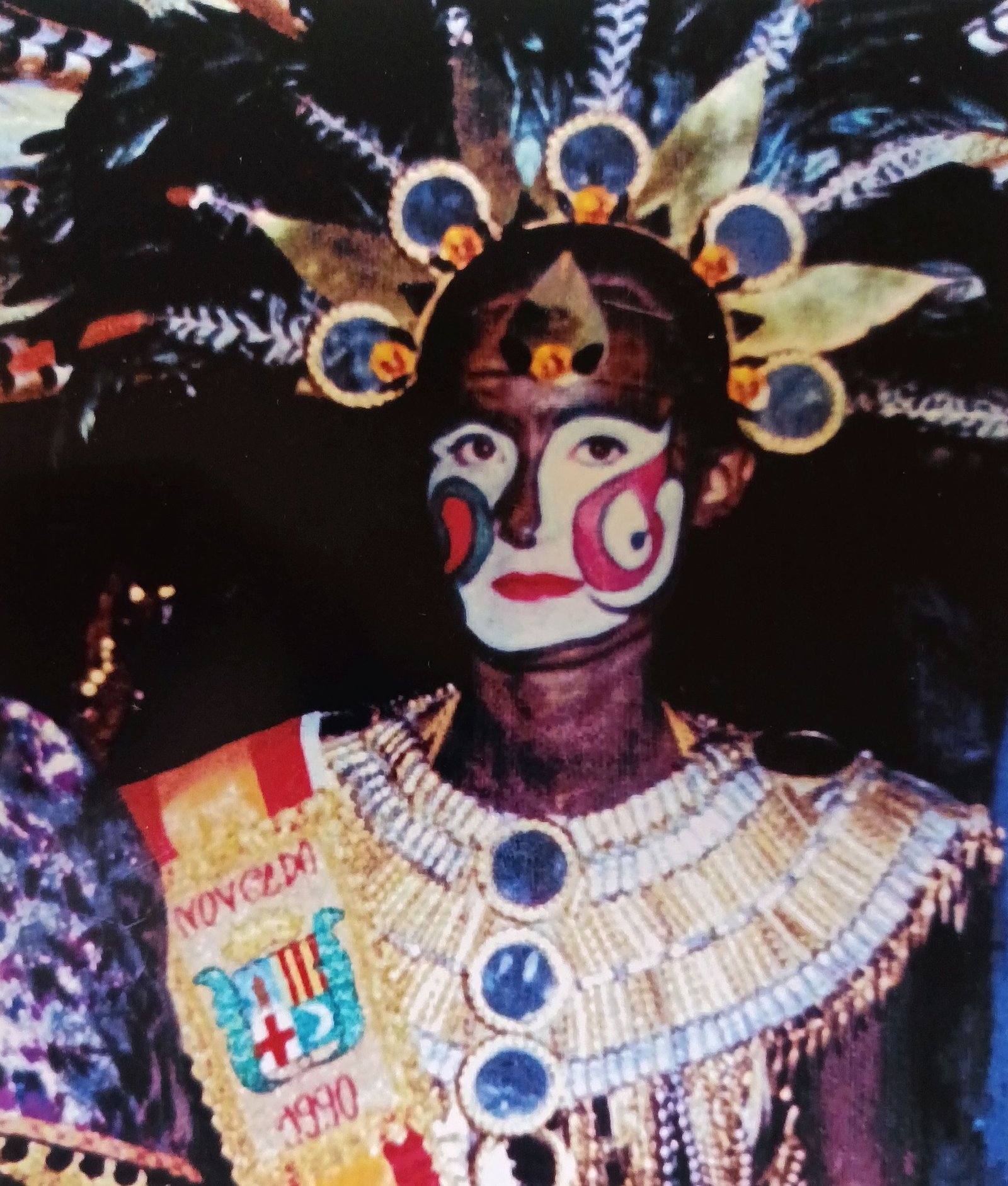 Lirios Ruiz de Alarcón Pina
