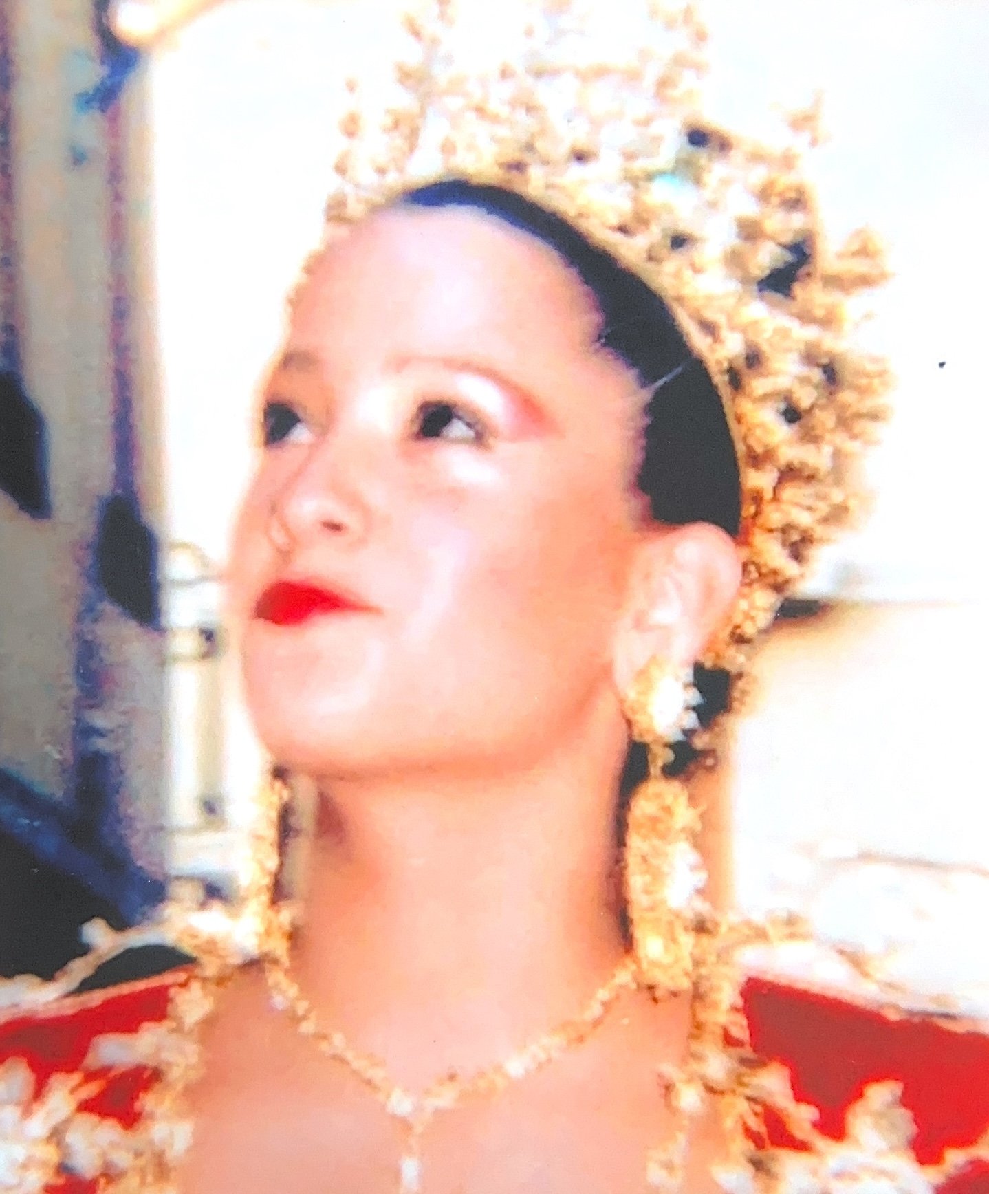 Sonia Jover Carreras