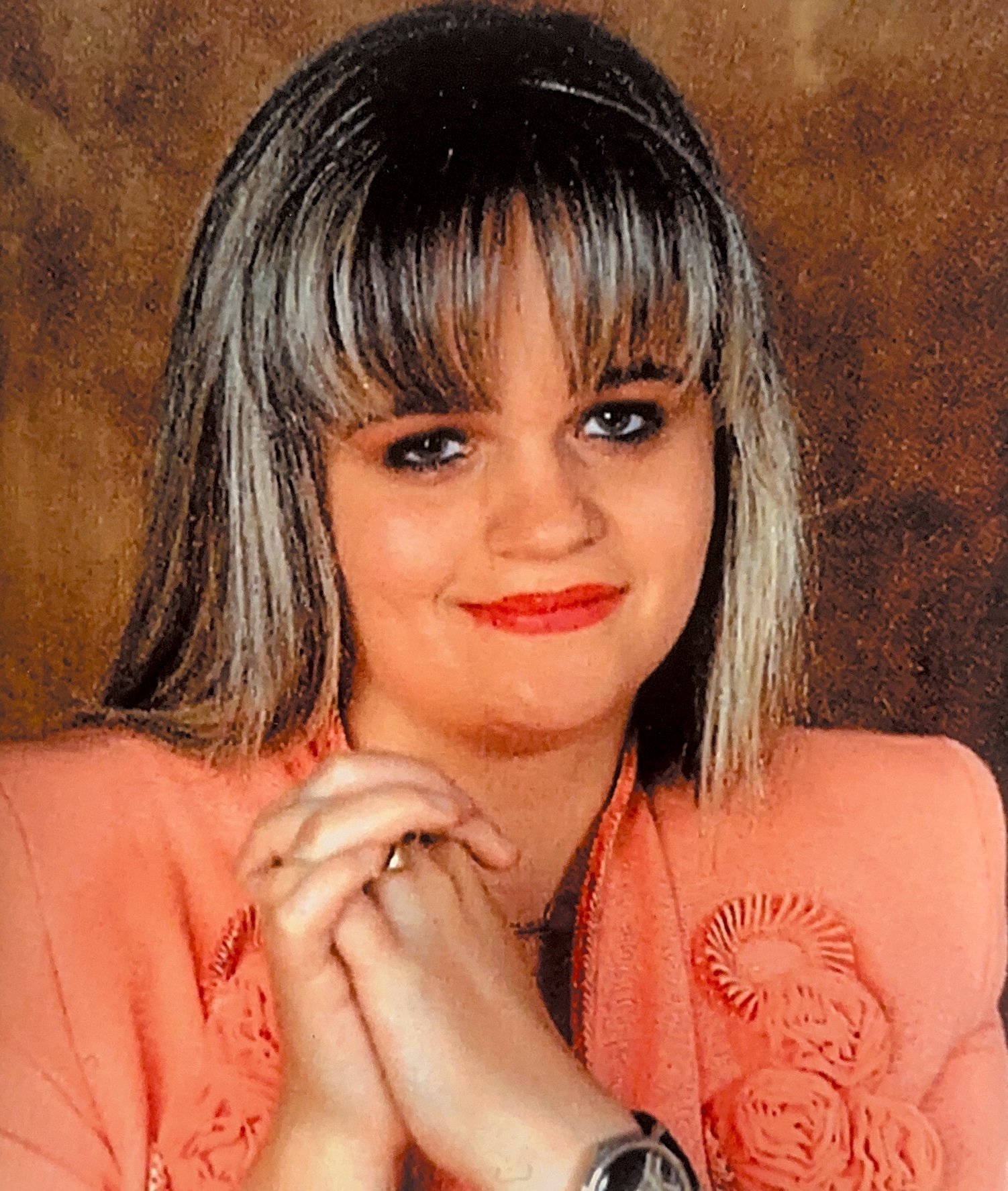 Mayte Cid Pérez