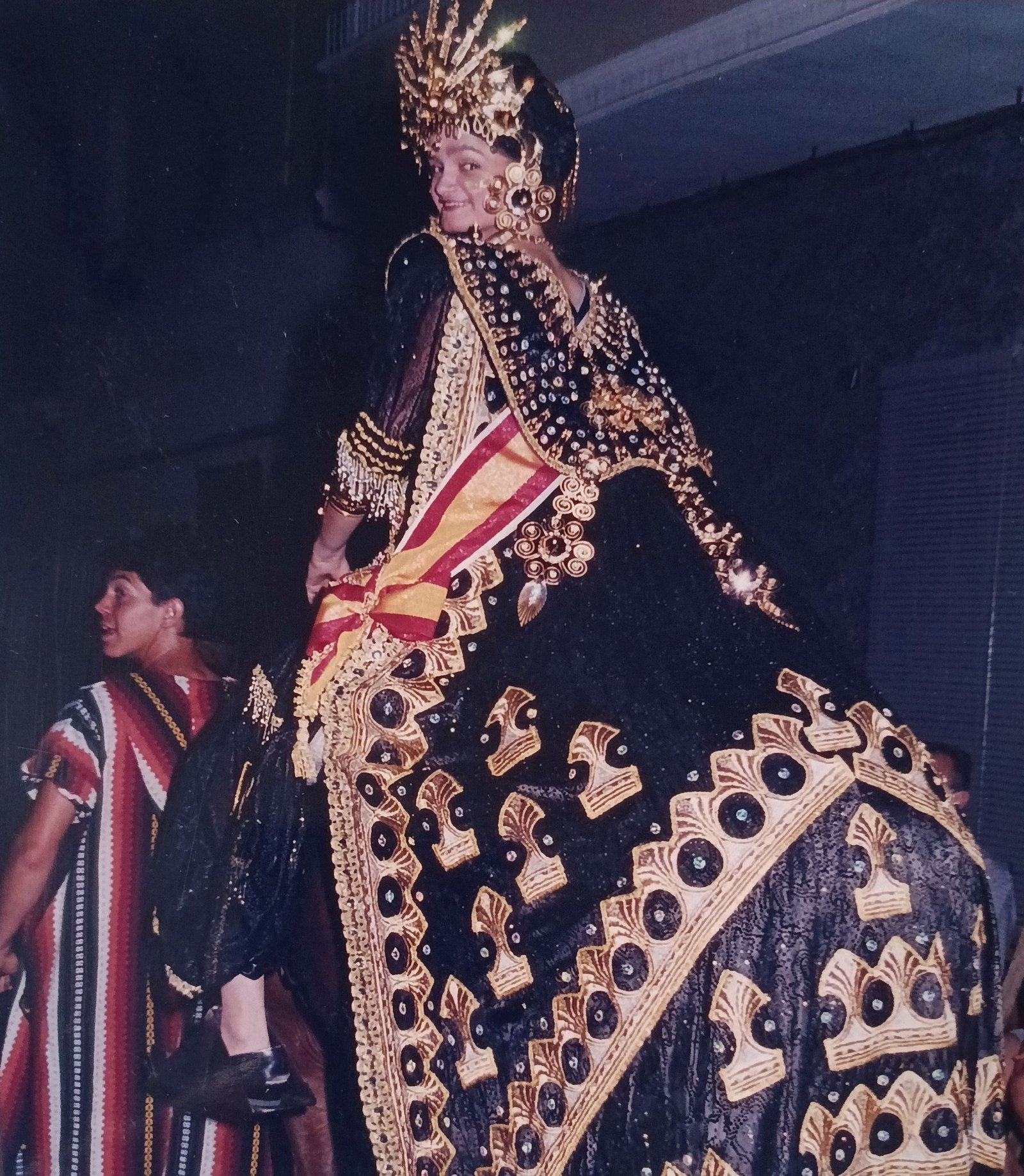 Susi Durá Belda