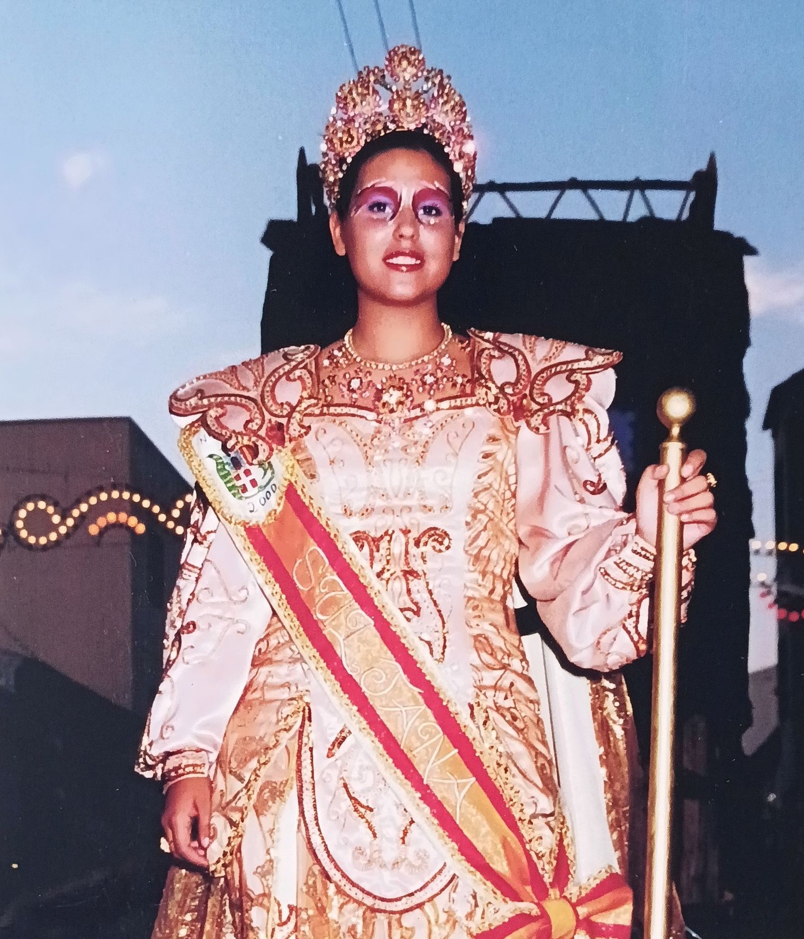 Laura Guillén Vicent