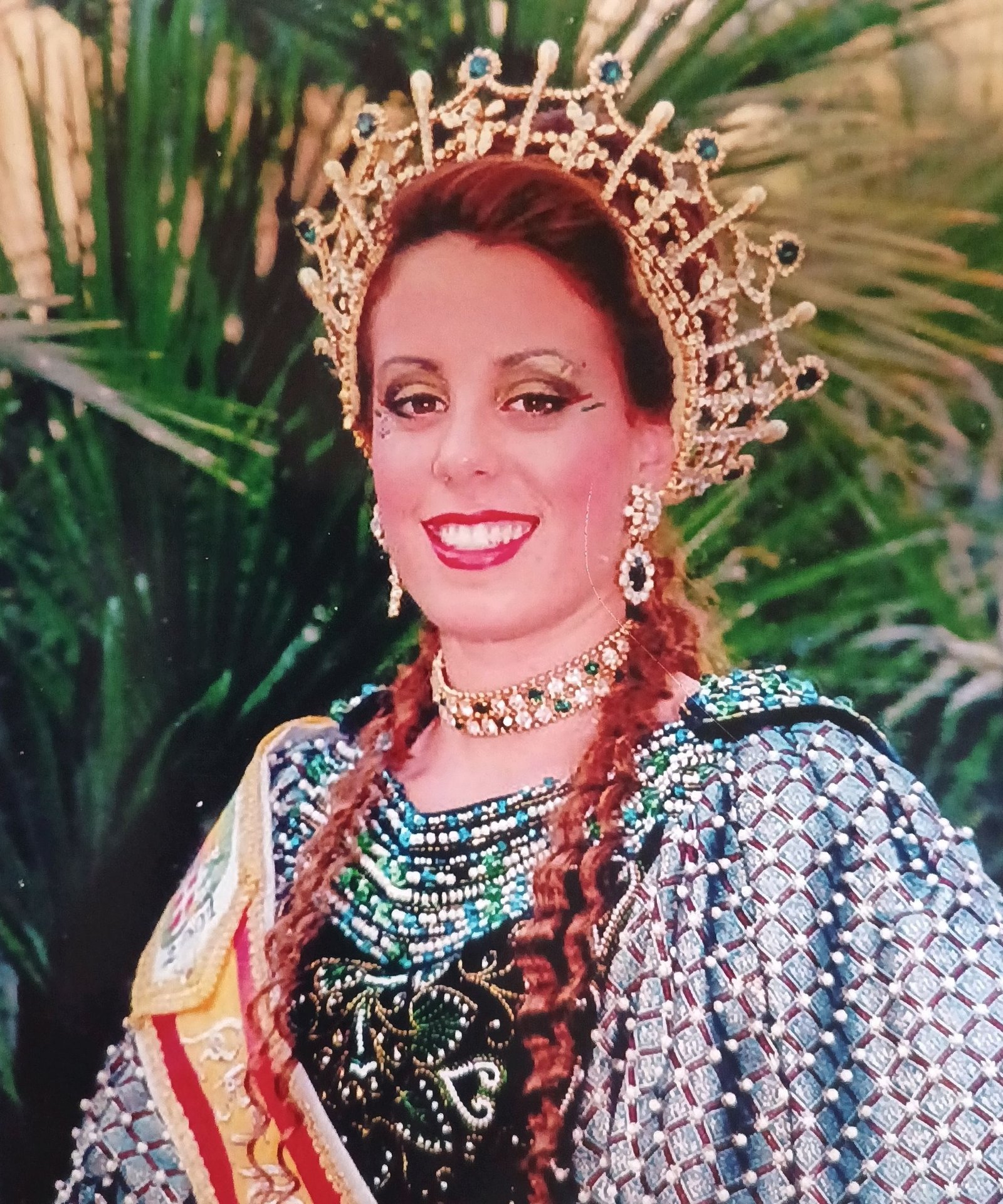 María Díez Berenguer