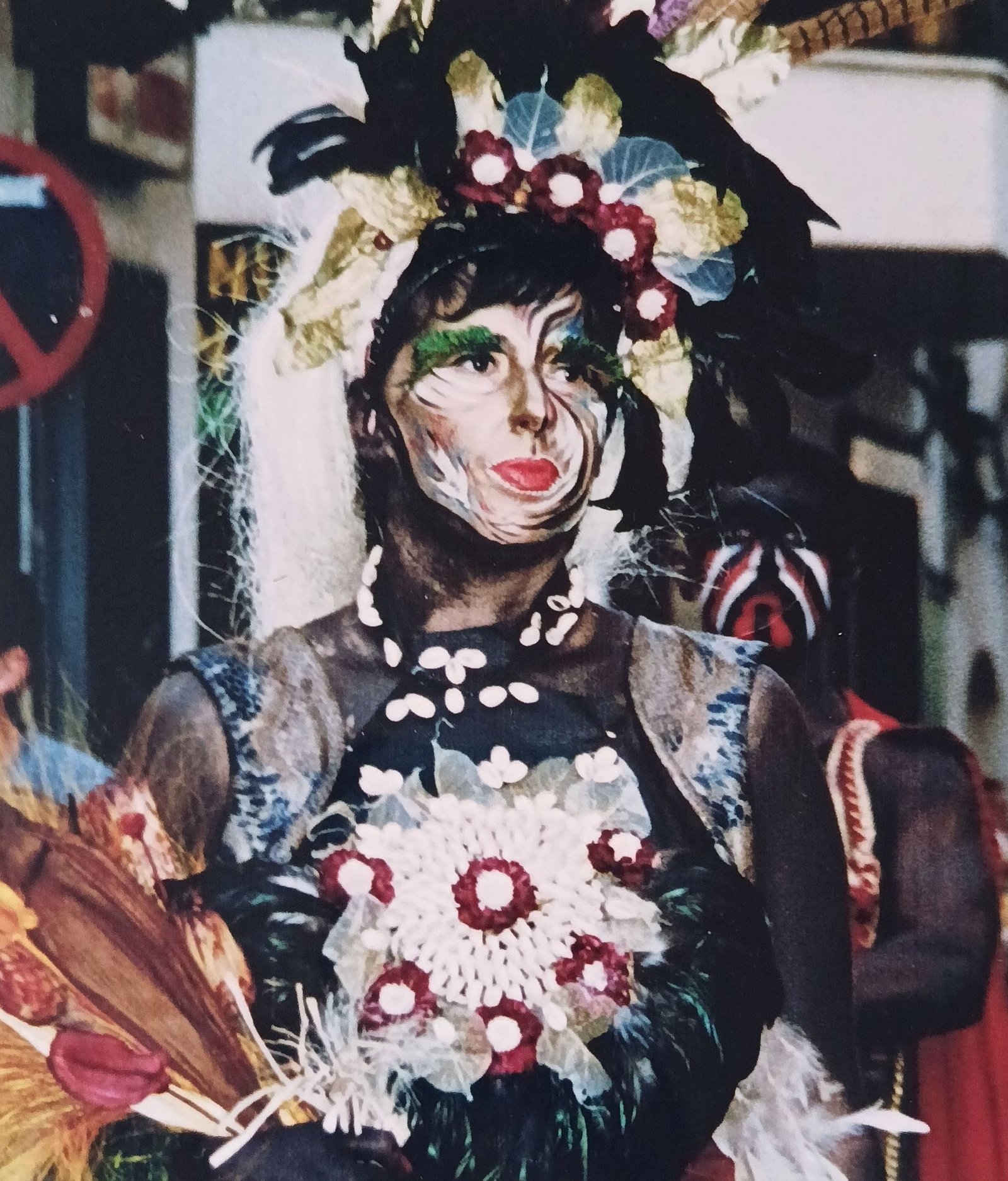Alicia Marhuenda Fernández