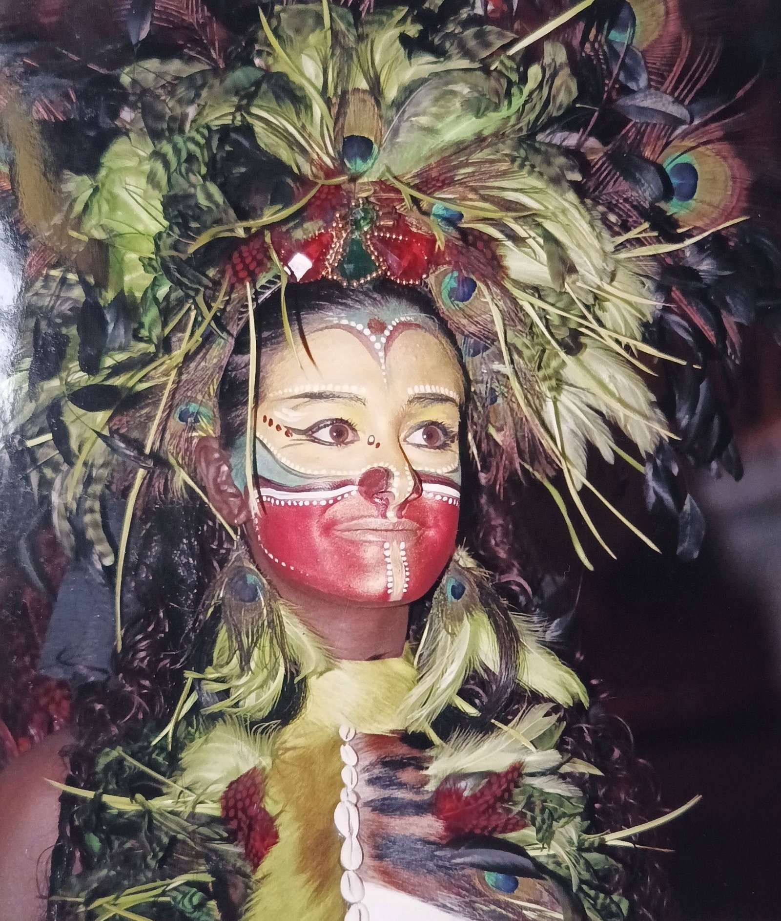 Nuria Miralles Torregrosa