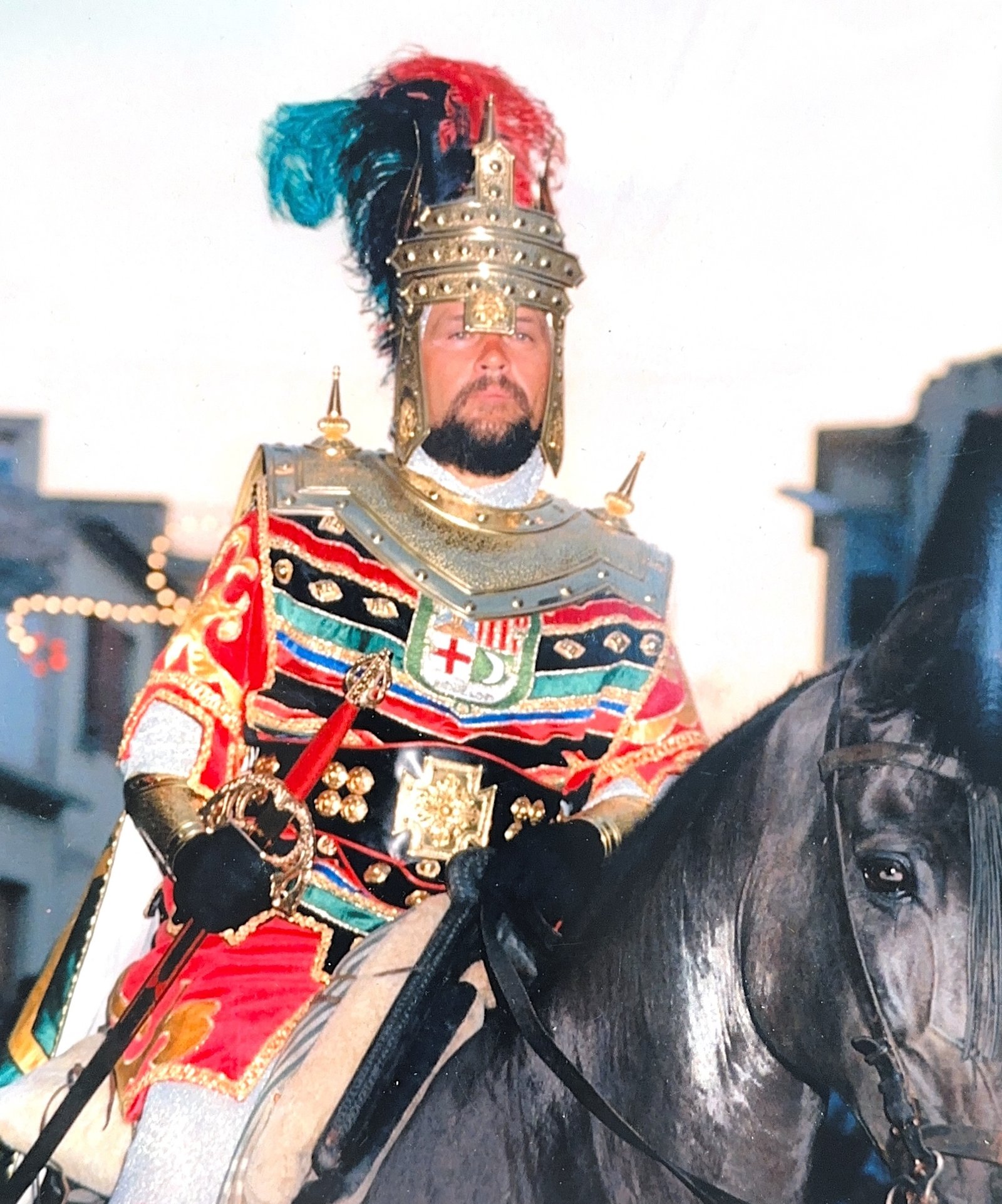 Manuel Santacruz Navarro