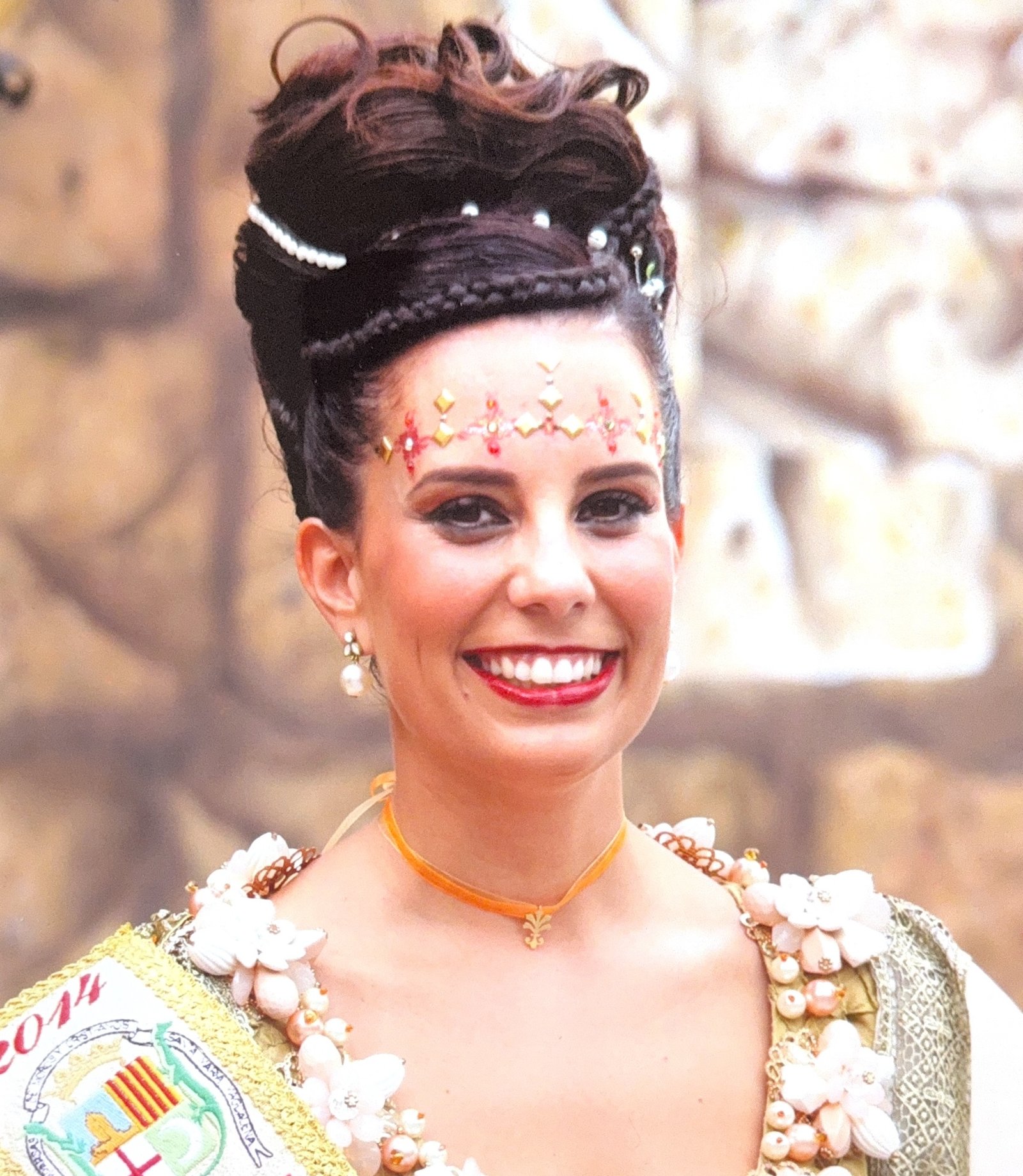 Inés Díez Berenguer