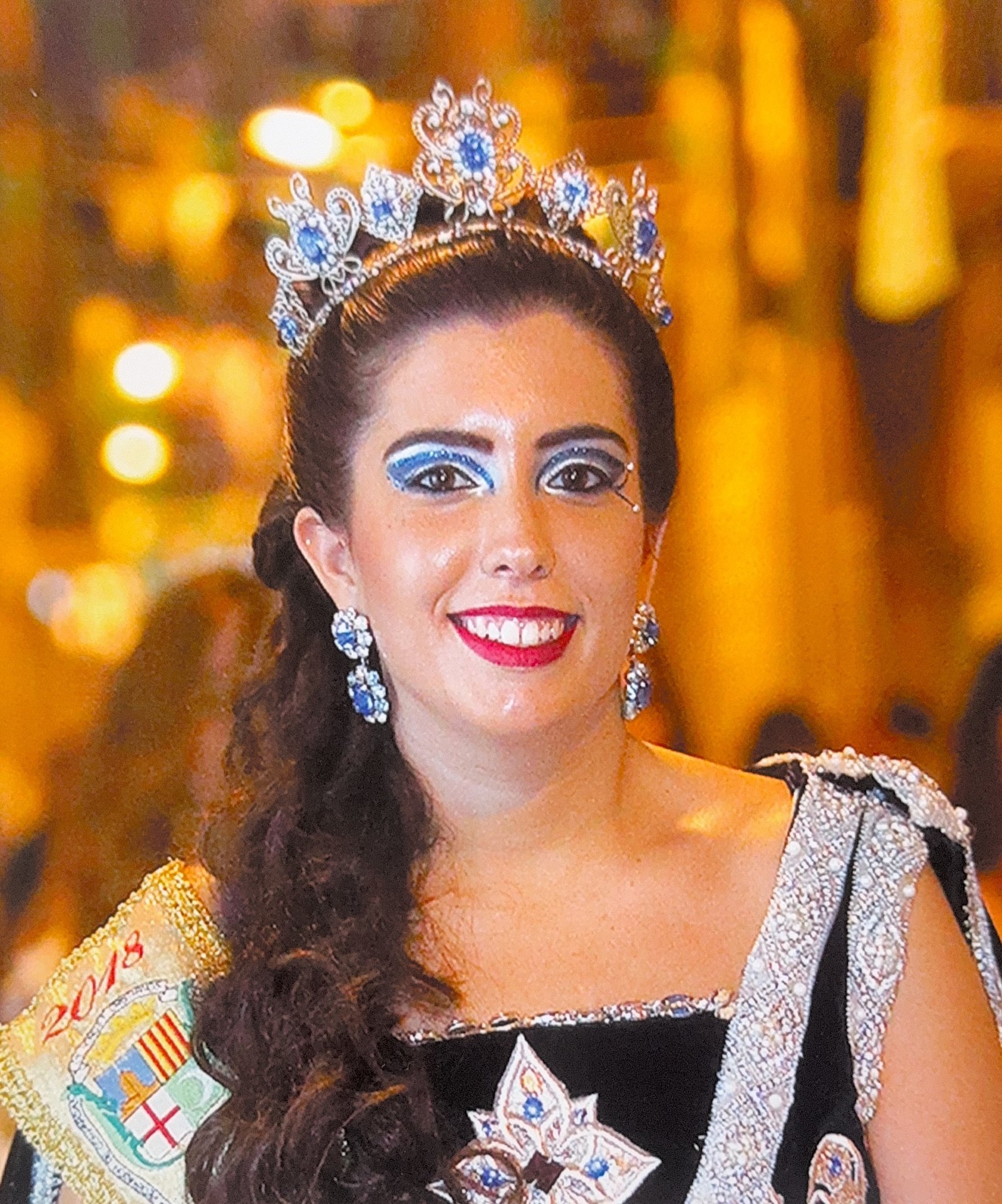 Inma Moya Torregrosa