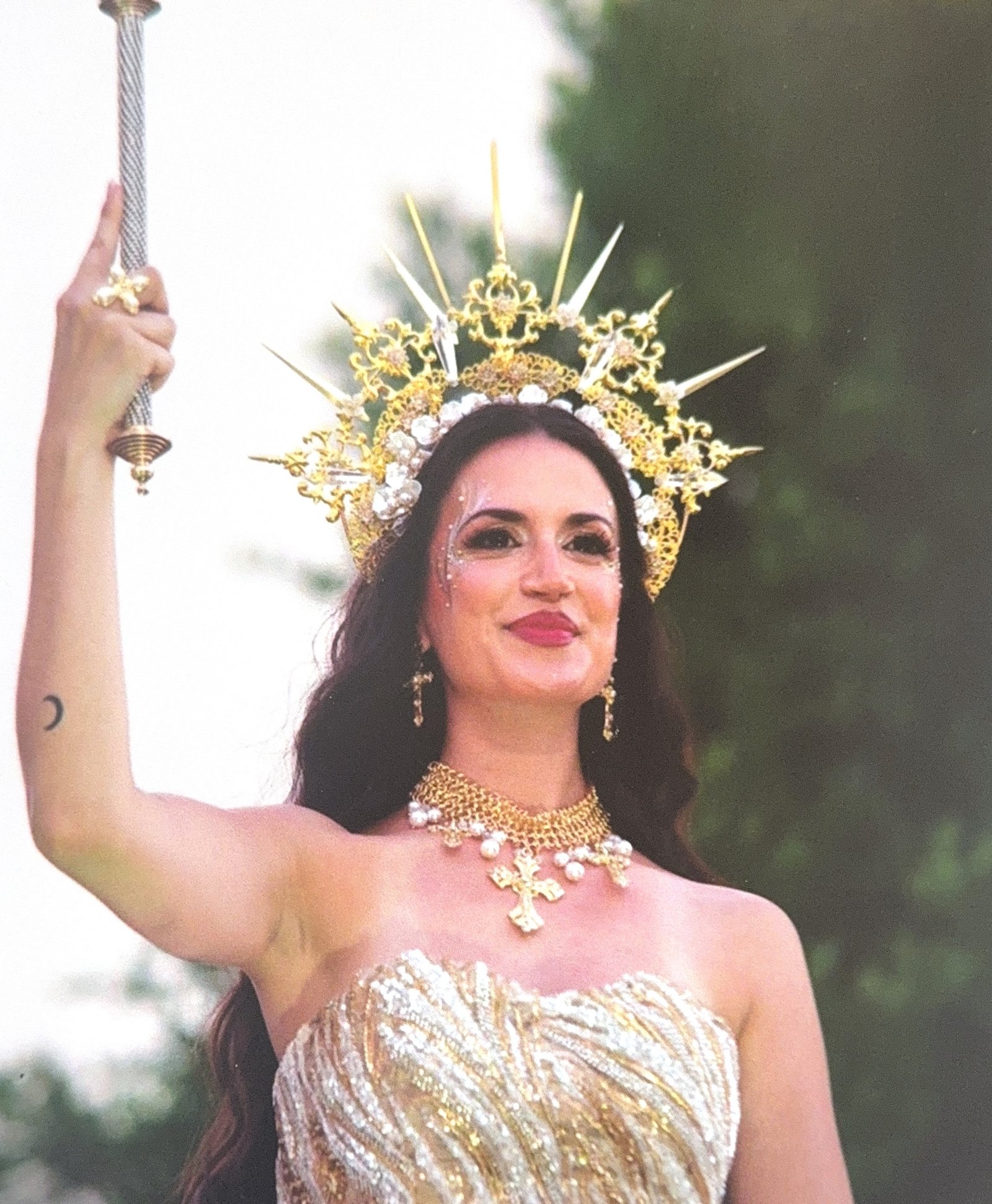Ana Berenguer Díez
