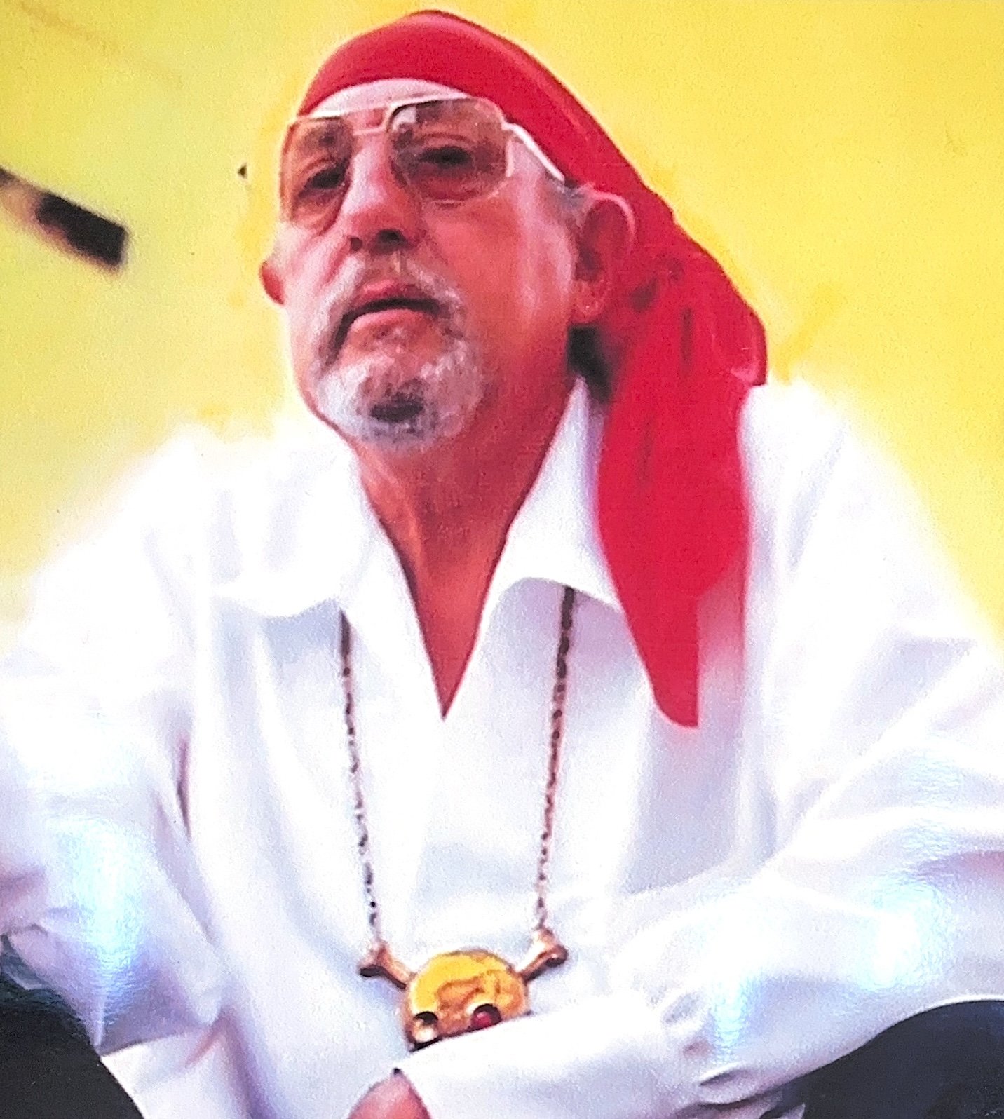 Roberto Sala Sala