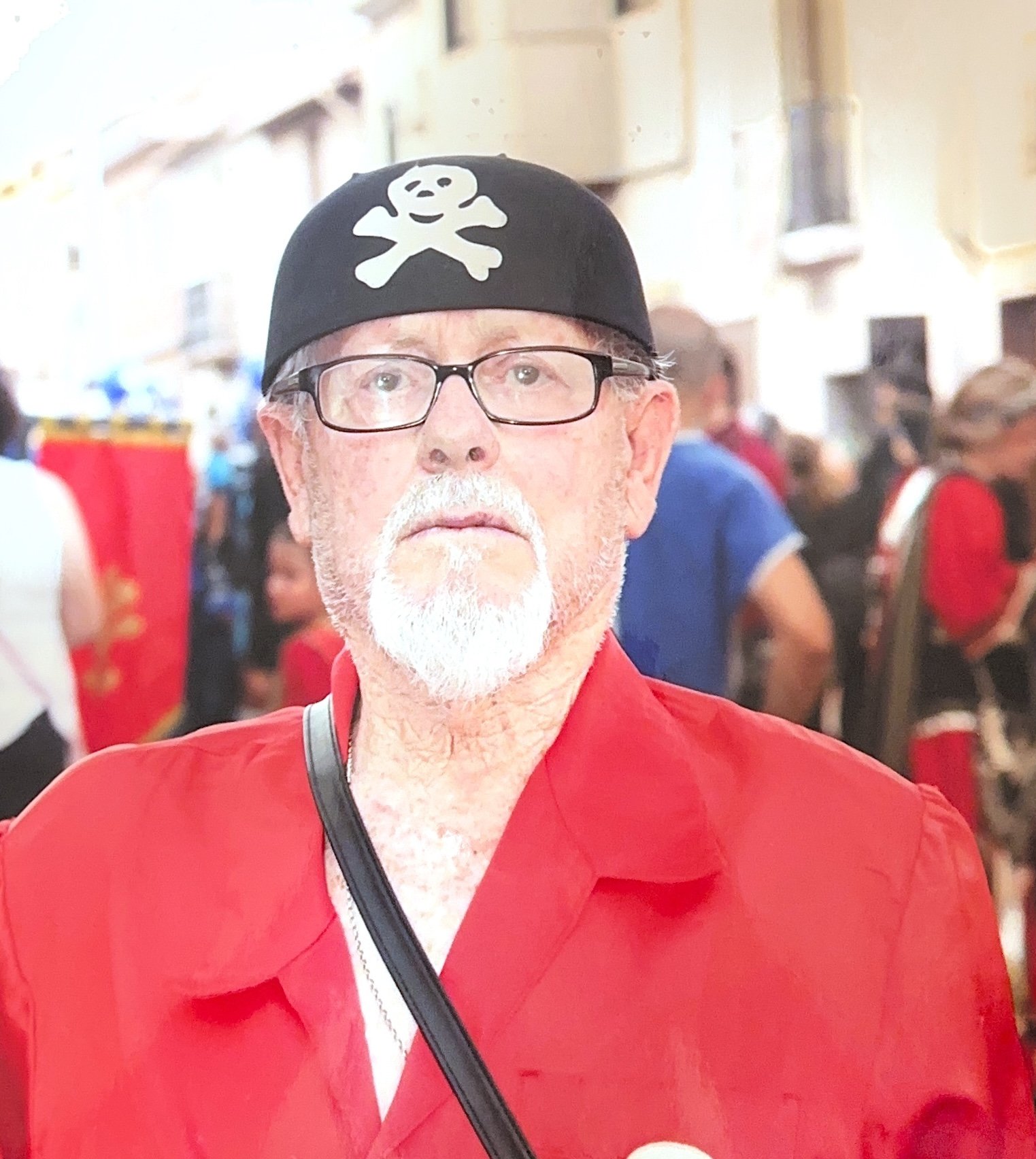 Francisco Iñesta Penalva