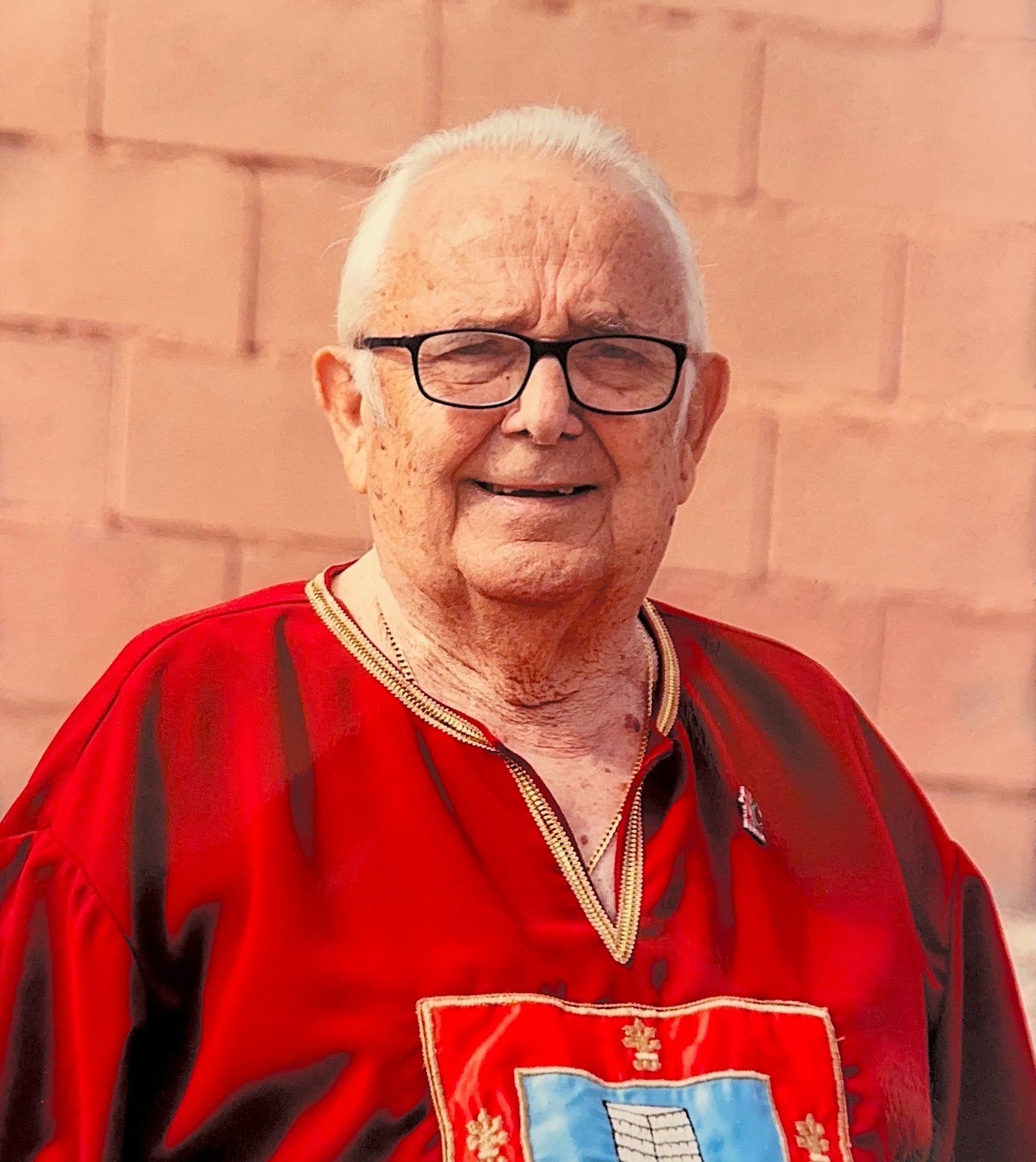 Antonio Cantó Beltrá