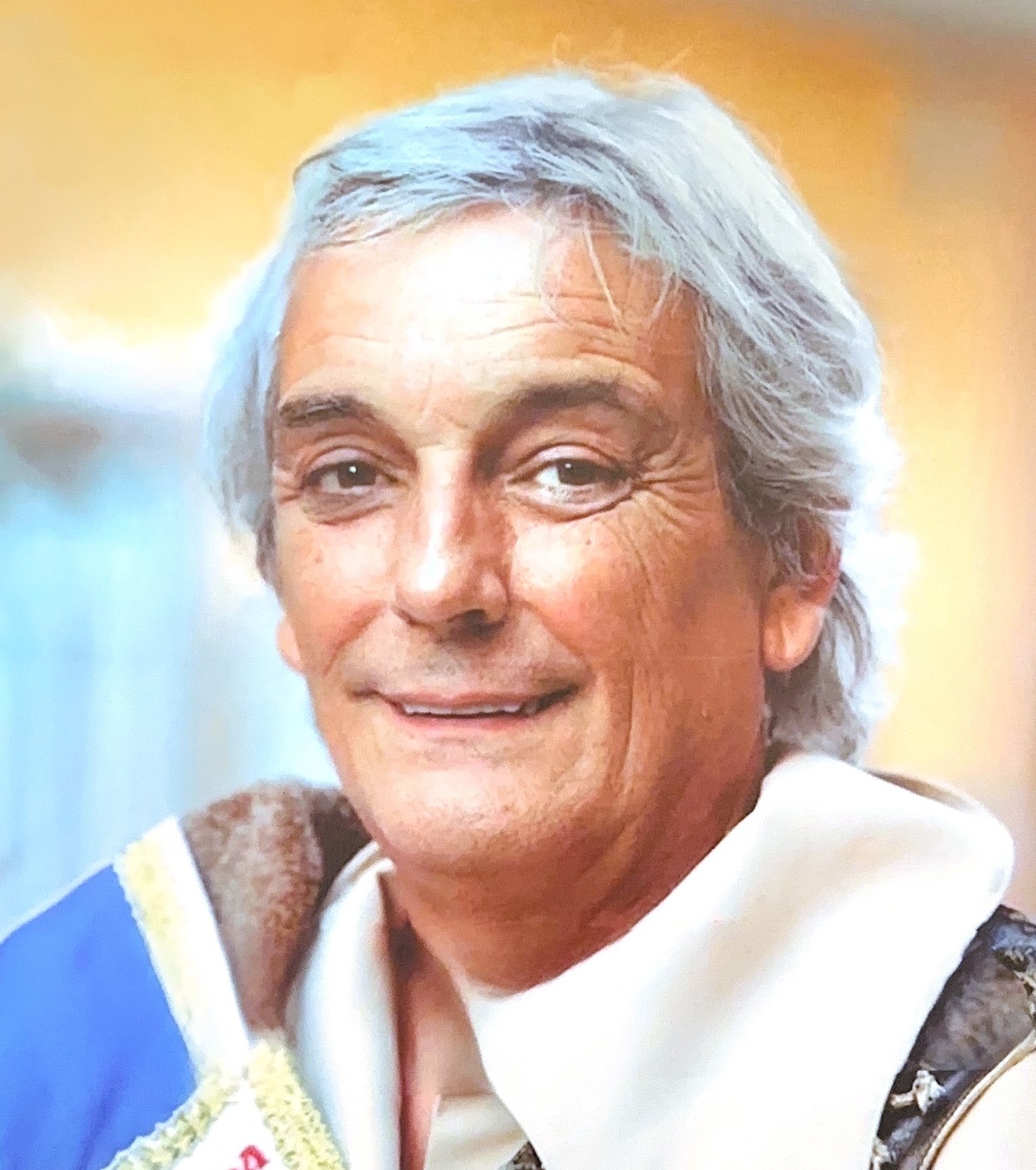 José Manuel Alberola Seller